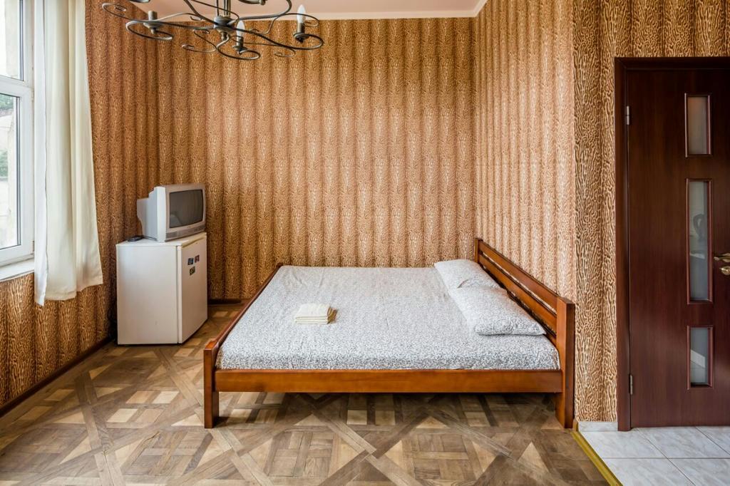 Studio On Kopernyka Street Lwów Zewnętrze zdjęcie